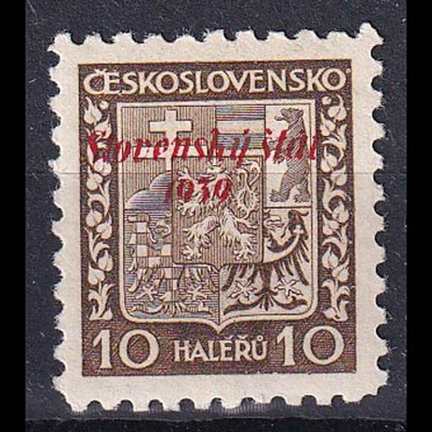 znamky-1939-3