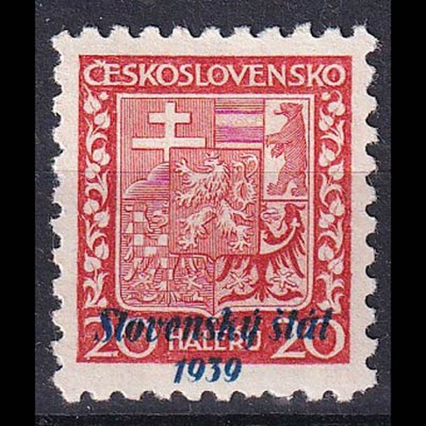 znamky-1939-4