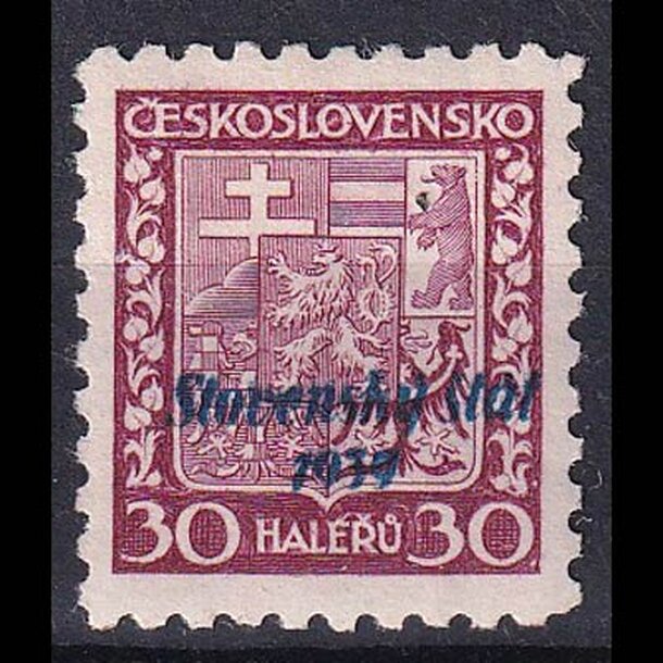 znamky-1939-6