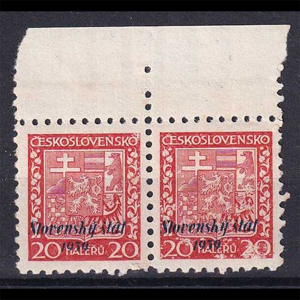 znamky-1939-4p