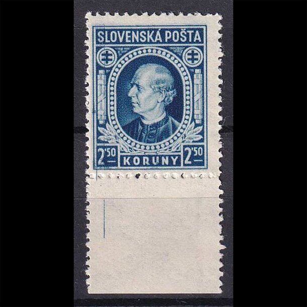 znamky-1939-41-k