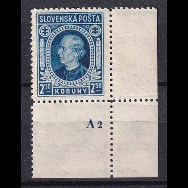znamky-1939-41-kr1jpg