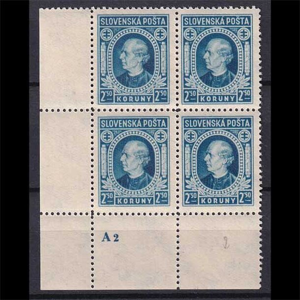 znamky-1939-41-4br