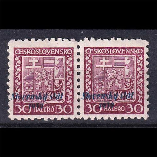 znamky-1939-6p