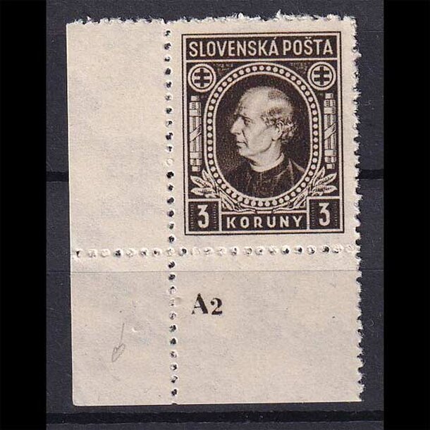 znamky-1939-42-kr
