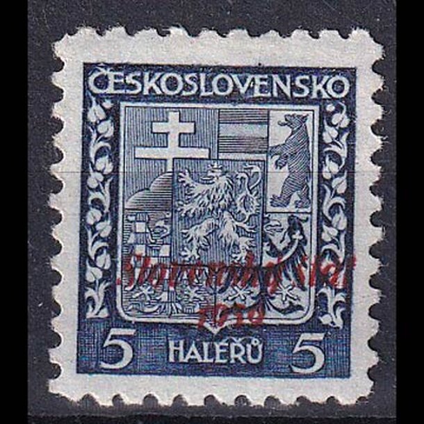 znamky-1939-2
