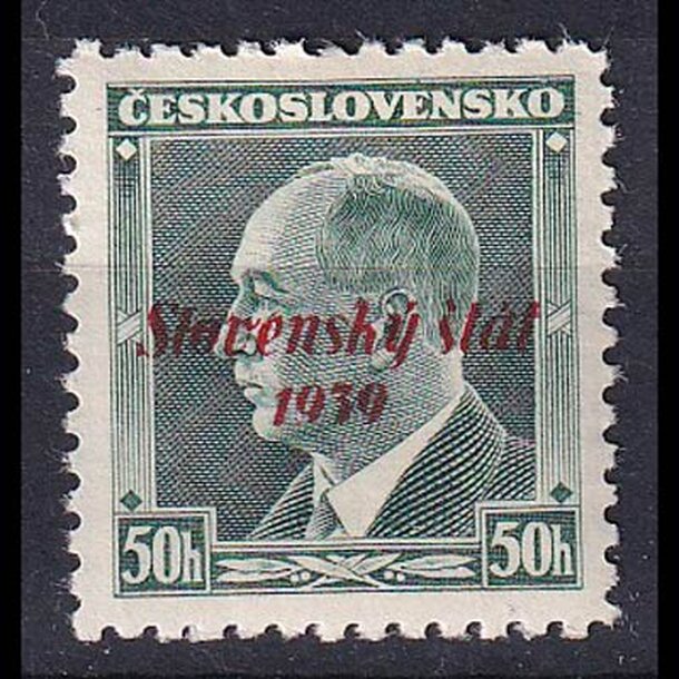 znamky-1939-8