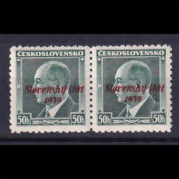 znamky-1939-8p