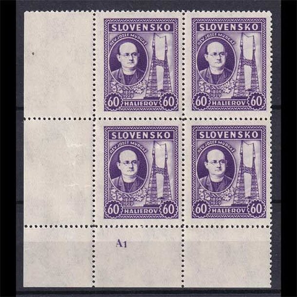 znamky-1939-46kr