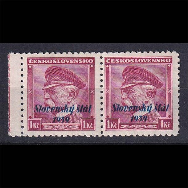 znamky-1939-12p