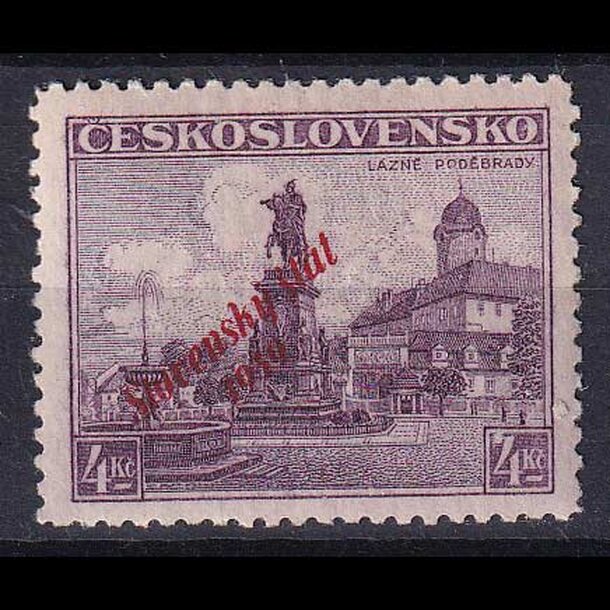 znamky-1939-20