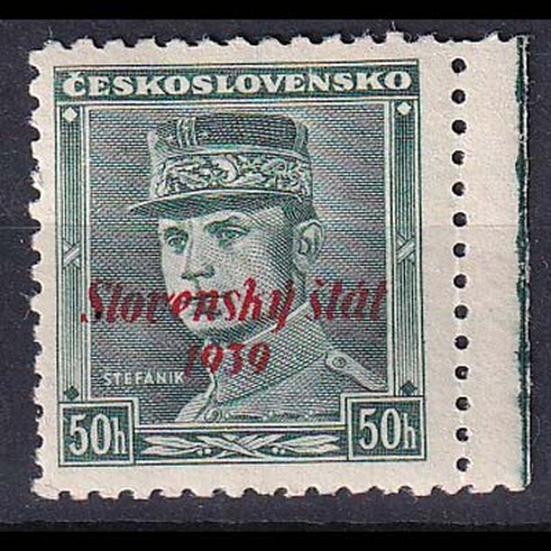 znamky-1939-9