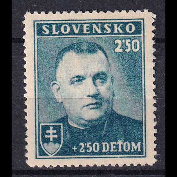 znamky-1939-69