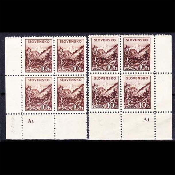 znamky-sr-1940-72ya