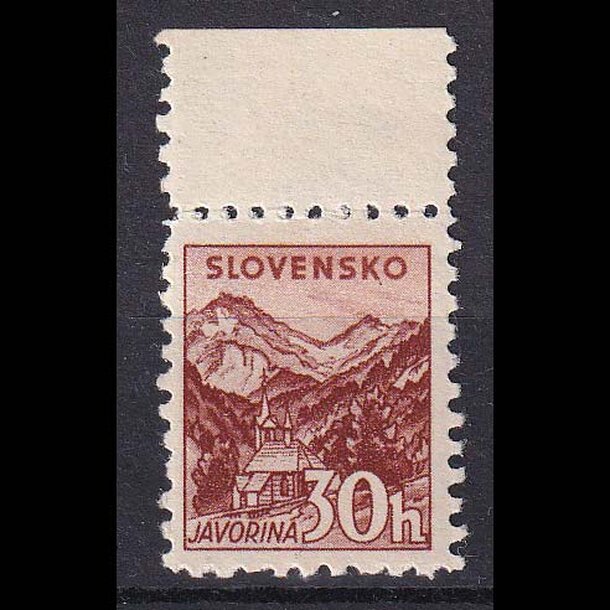 znamky-1940-75bk