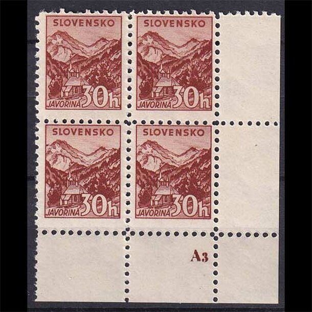 znamky-1940-75b4br