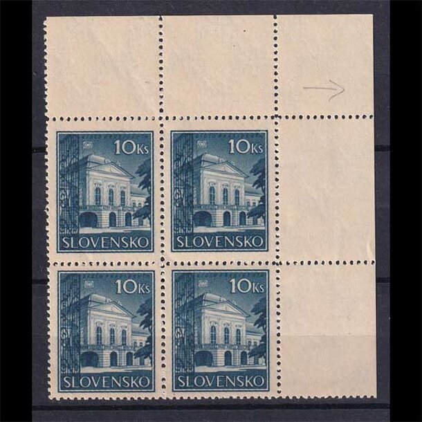 znamky-1970-70-br