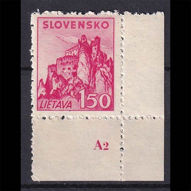 znamky-1941-82-r