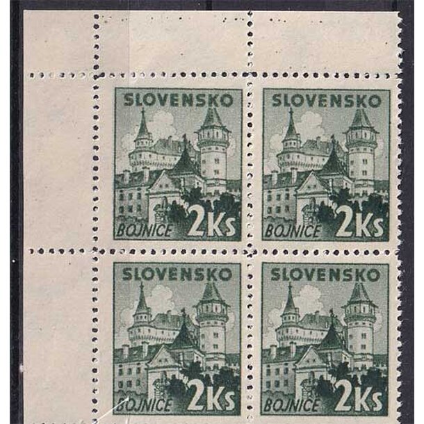 znamky-1941-84-br