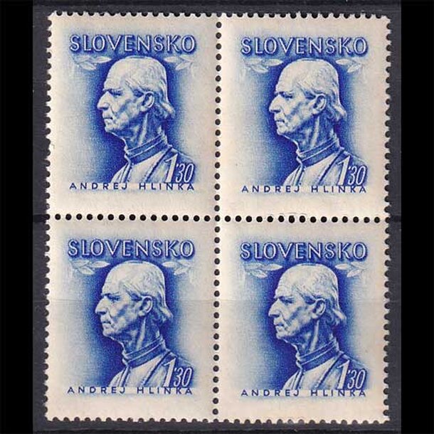 znamky-1943-111-4b