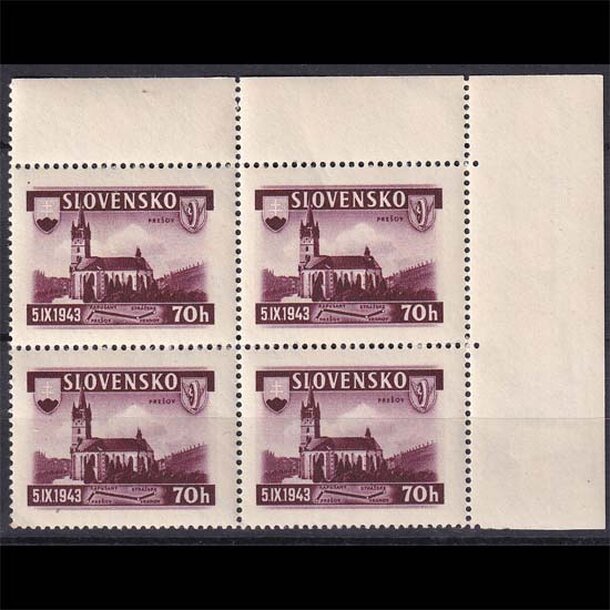 znamky-1943-124