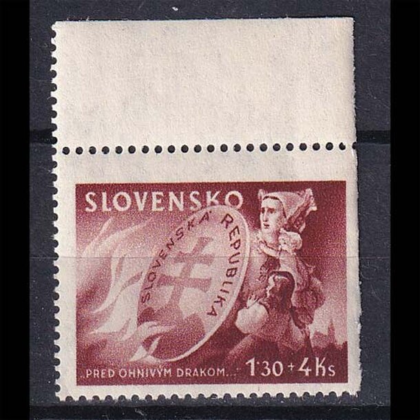 znamky-1944-152k