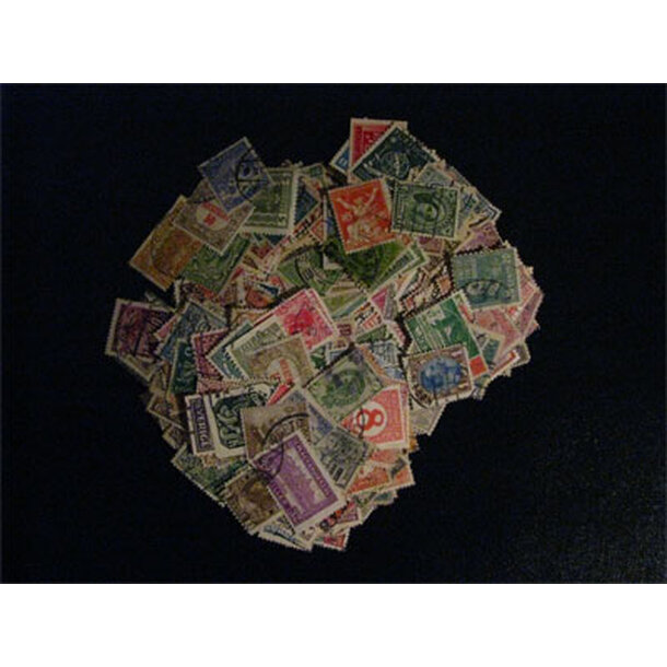 750_400