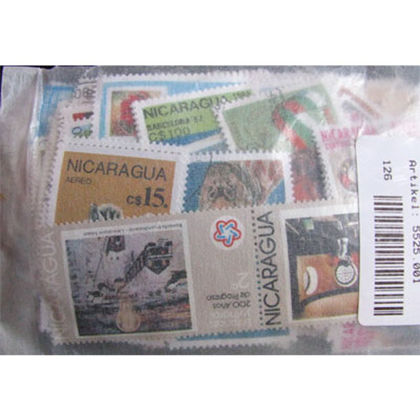 Nicaragua_400