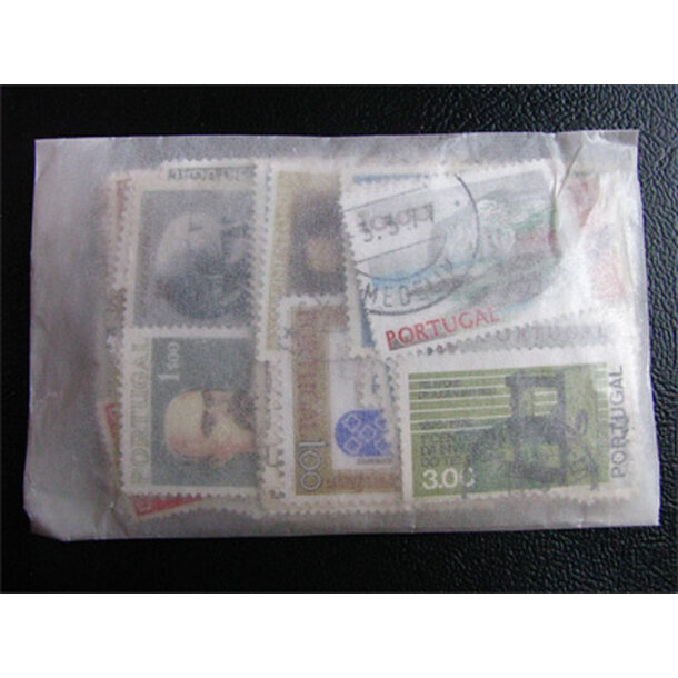 Portugal_400