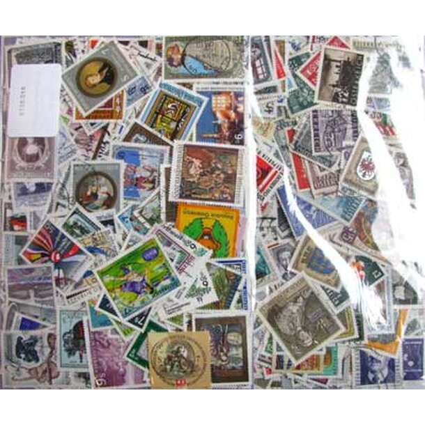 Austria_400