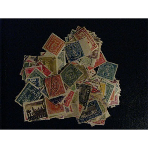 Rakusko_1938_400