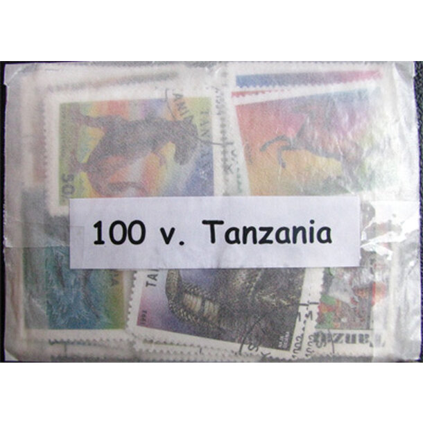 Tanzania_400