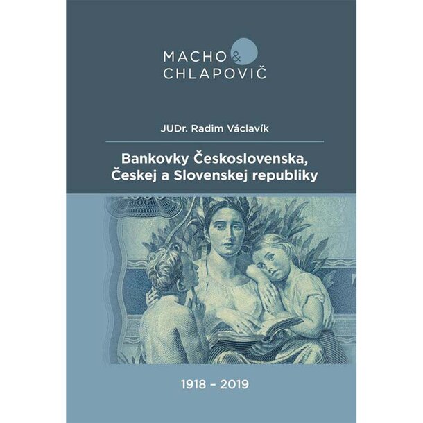 katalog-bankovky-2019-macho