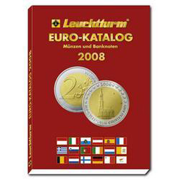 EURO_KAT_2008_50