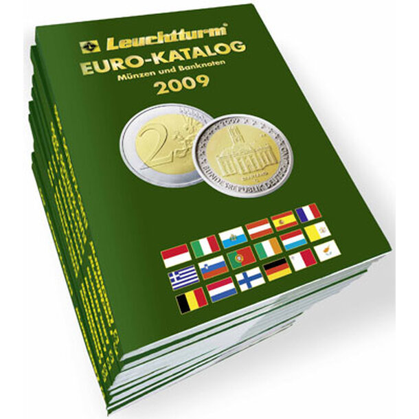 Euro-Katalog-Stapel-09_400