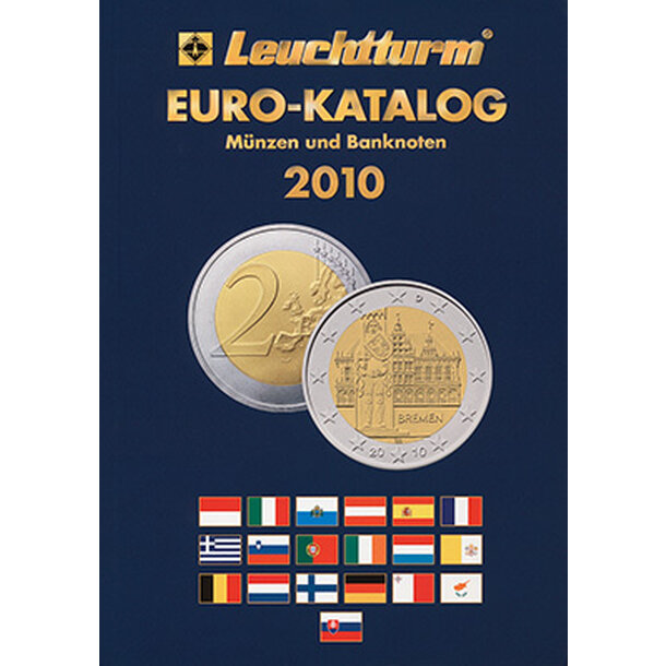 E_katalog2010_400