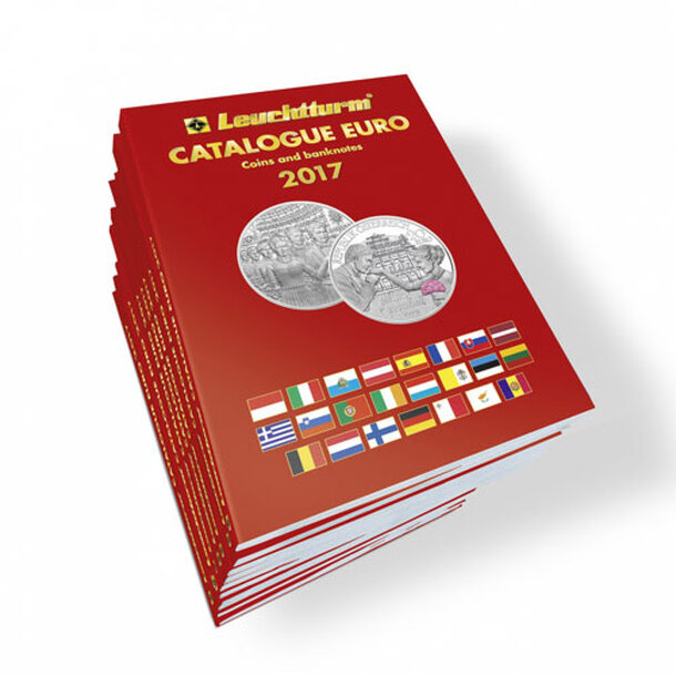 euro-catalogue-for-coins-an