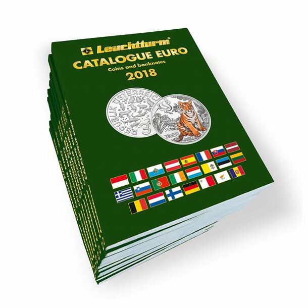 euro-catalogue-for-coins-an_1