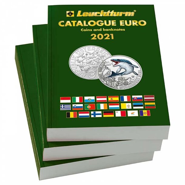 euro-catalogue-for-coins-an_2