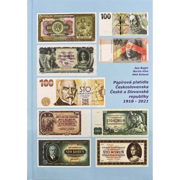 katalog-bajer-1