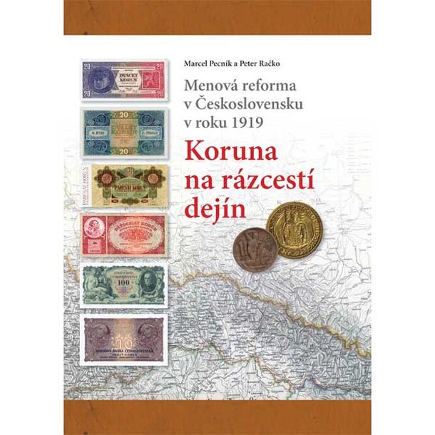 menova-reforma-v-csr-v-roku