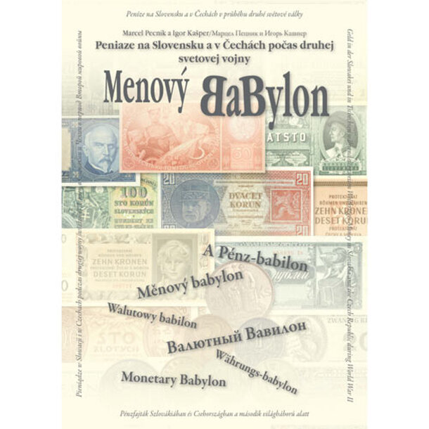 menovy-babylon_obalka_1