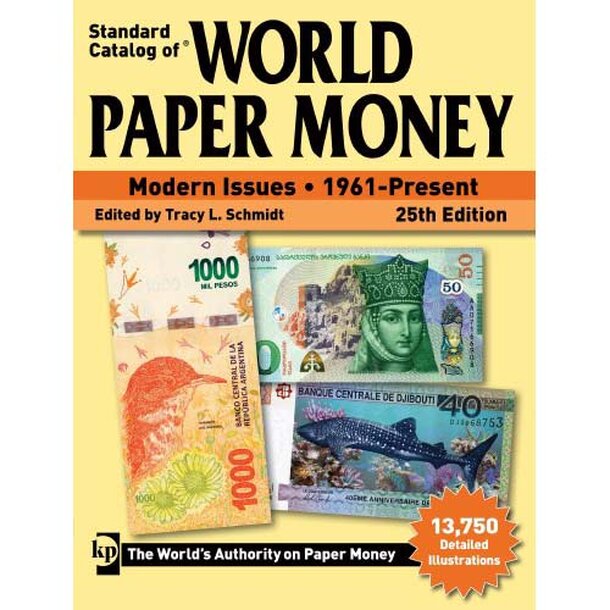 catalog_of_world_paper_money_modern_issues