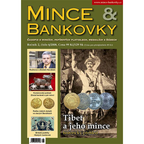 MB06zelena_400