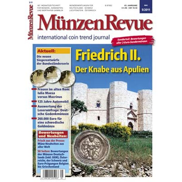munzen_revue_400
