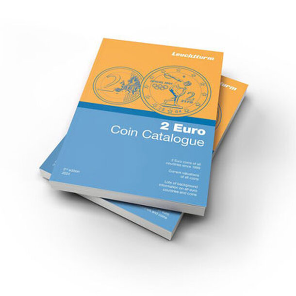 2-euro-coin-catalogue-2024-