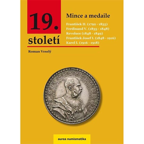 katalog-19-stoleti-1