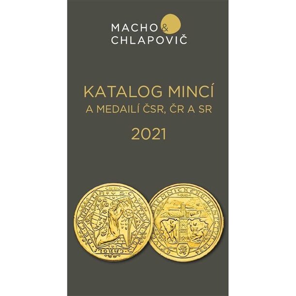 macho-katalog-2021