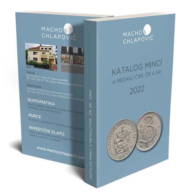 katalog-minci-csr-2022