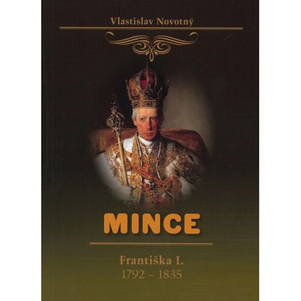 katalog-mince-frantiska-i-1